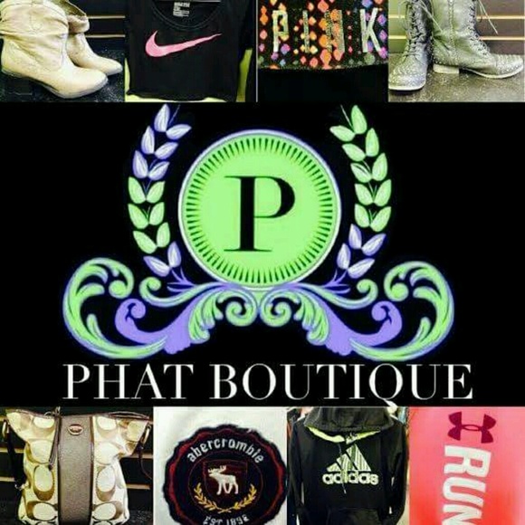 phatboutique